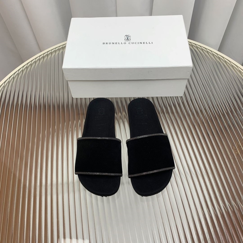 Other Slippers